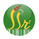 Shri SaaiRadham Technologies India Pvt. Ltd.