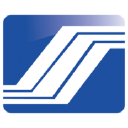 SSS (Social Security System)