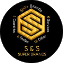 S&S Super Brands