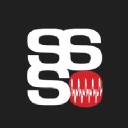 Triple/S Dynamics, Inc.