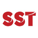 Spectrum Software Technology Inc
