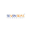 Seven Seas  Technology