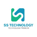 SS Technology