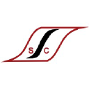 S. Sterling Company