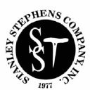 Stanley Stephens Co