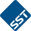 SST International