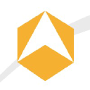 Surrey Satellite Technology Ltd.