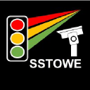 SSTOWE - Traffic / Surveys / High Level Video / CCTV / ANPR / Video Analytics
