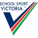 School Sport Victoria