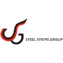Steel Strips Ltd.