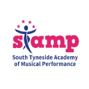 N.E. Sport Community Interest Company