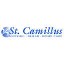 St. Camillus Health and Rehabilitation Center
