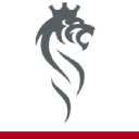 Scandinavian Tobacco Group