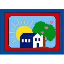St. Anns Home, Inc.
