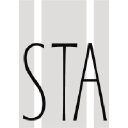 Siegal/ Tuomaala Associates, Architects and Planners, Inc.