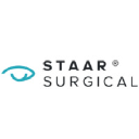 STAAR Surgical Company
