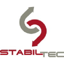 Stabiltec Downhole Tools LLC