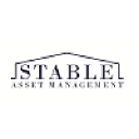Stable Asset Management