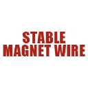 Stable Magnet Wire Private Limited