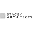 Stacey Architects