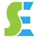 Stackedge IT Services Pvt Ltd