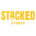 Stacked Productions