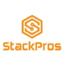 StackPros Inc.