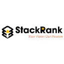 StackRank Search Labs Private limited