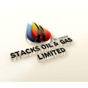 STACKS OIL & GAS LIMITED