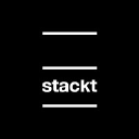 Stackt