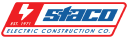 Staco Electric Co Inc