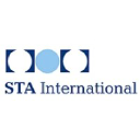 STA International