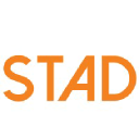 STAD Property Consultants
