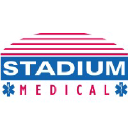 Stadium Medical