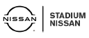 Stadium Nissan