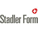 Stadler Form