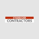 STADSBADER CONTRACTORS BV