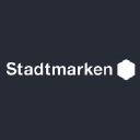 Stadtmarken GmbH