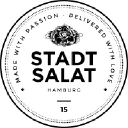 STADTSALAT GmbH