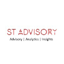ST Advisory