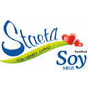 Life Health Foods India Pvt Ltd