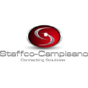 Staffco-Campisano