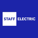 Staff Electric Co.