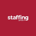 Staffing Group