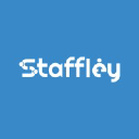 Staffley