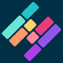 Staffomatic by EASYPEP