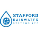 Stafford Rainwater Systems