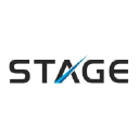 Stage AI
