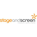 Stage and Screen Travel
