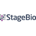 StageBio